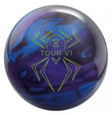 Image de BLACK WIDOW TOUR V1